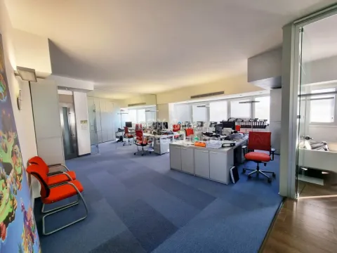 Office, Standard Office, Nicosia, Agioi Omologites - Main Photo