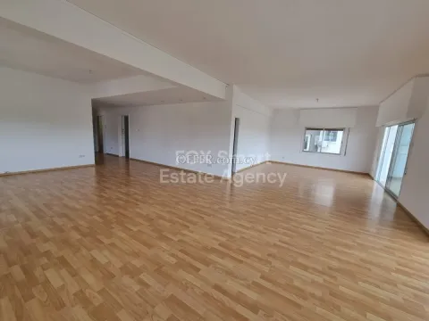 Apartment, For Rent, Nicosia, Aglantzia - Main Photo