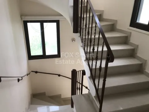 House, For Sale, Nicosia, Lympia - Main Photo