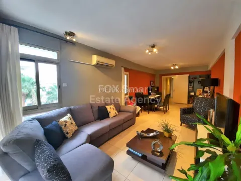 Office, Standard Office, Nicosia, Strovolos, Acropolis - Main Photo