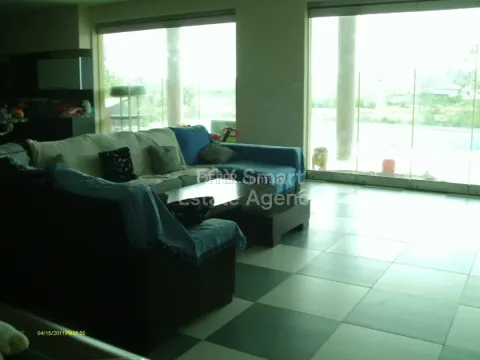 House, For Sale, Nicosia, Tseri - Main Photo