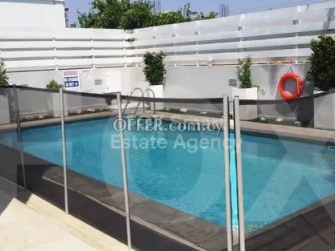House, For Sale, Nicosia, Geri - Main Photo