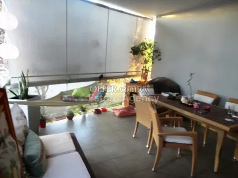 Apartment, For Sale, Nicosia, Strovolos, Dasoupolis - Main Photo