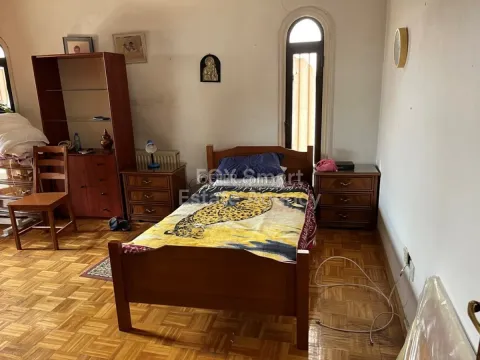 House, For Sale, Nicosia, Strovolos, Dasoupolis - Main Photo