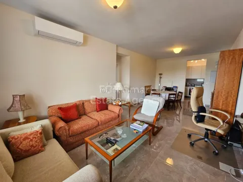Apartment, For Sale, Nicosia, Strovolos, Agios Dimitrios - Main Photo