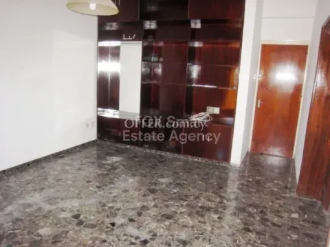 House, For Sale, Nicosia, Geri - Main Photo