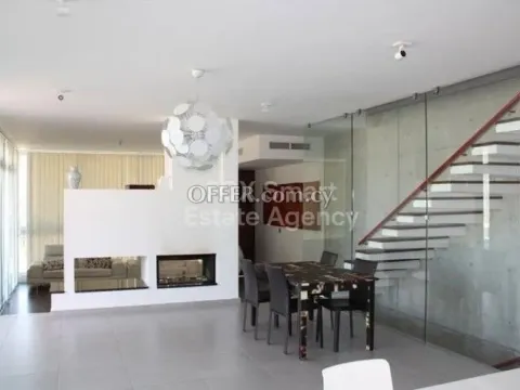 House, For Sale, Nicosia, Kalithea - Main Photo
