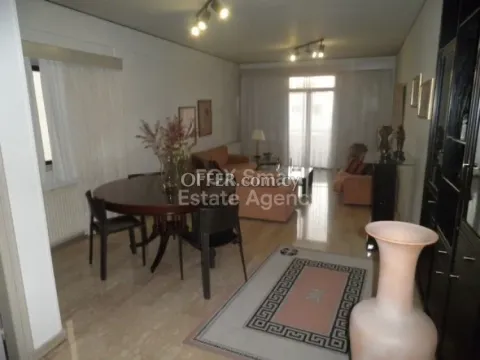 Land, Plot, Nicosia, Aglantzia, 650m² - Main Photo