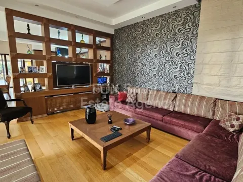 House, For Sale, Nicosia, Agioi Trimithias - Main Photo