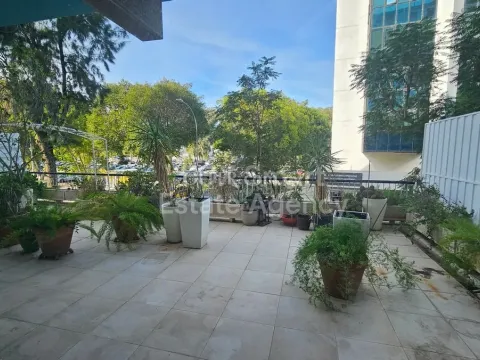 Apartment, For Rent, Nicosia, Walled Old City - Main Photo