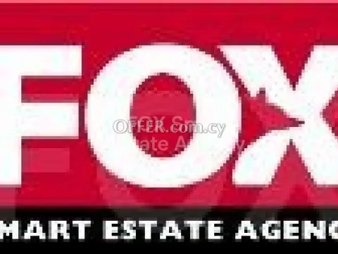 Land, Agricultural Land, Nicosia, Saranti, 82m² - Main Photo