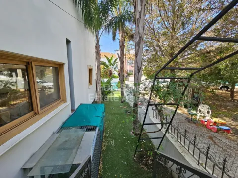 House, For Sale, Nicosia, Dali, Ag Konst and Elenis - Main Photo