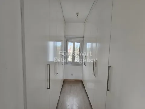 House, For Sale, Nicosia, Egkomi, Makedonitissa - Main Photo