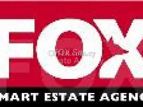 Land, Plot, Nicosia, Psimolofou, 15,051m² - Main Photo