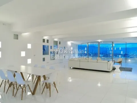 Apartment, For Sale, Nicosia, Walled Old City - Main Photo