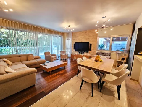 Apartment, For Sale, Nicosia, Egkomi - Main Photo