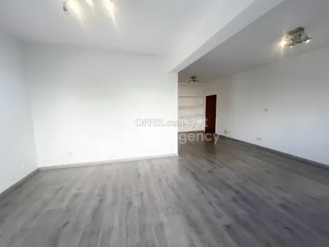 Apartment, For Rent, Nicosia, Strovolos, Acropolis - Main Photo