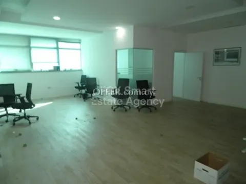 Office, Standard Office, Nicosia, Walled Old City - Main Photo