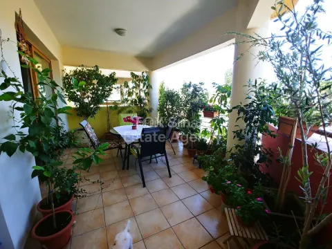 Apartment, For Sale, Nicosia, Egkomi - Main Photo