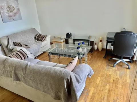 Apartment, For Rent, Nicosia, Strovolos, Acropolis - Main Photo