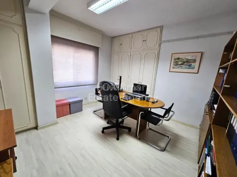 Office, Standard Office, Nicosia, Agioi Omologites - Main Photo