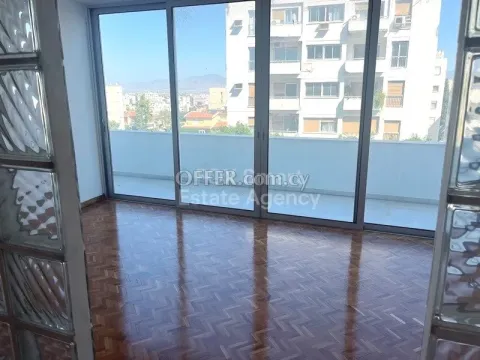 Office, Whole Floor Office, Nicosia, Nicosia Center, Lykavitos - Main Photo