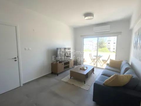 Apartment, For Sale, Nicosia, Egkomi - Main Photo