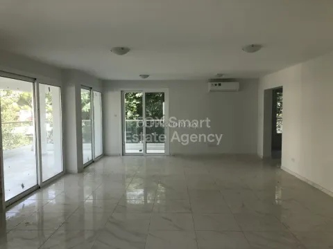Apartment, For Rent, Nicosia, Egkomi - Main Photo