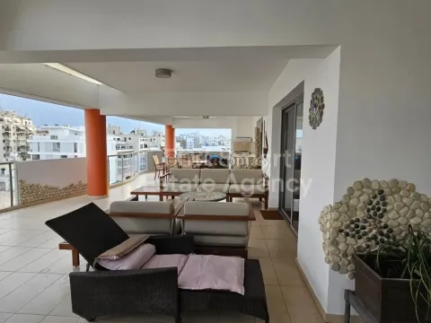 Apartment, For Sale, Nicosia, Strovolos - Main Photo