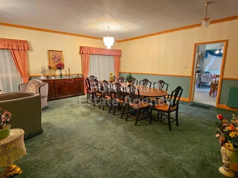 House, For Sale, Nicosia, Egkomi, Makedonitissa - Main Photo