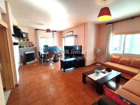Apartment, For Sale, Nicosia, Aglantzia - Main Photo
