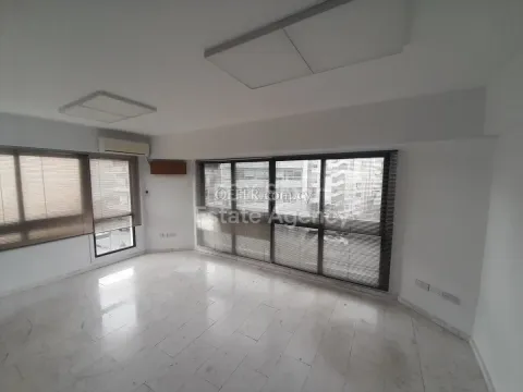 Office, Standard Office, Nicosia, Nicosia Center - Main Photo