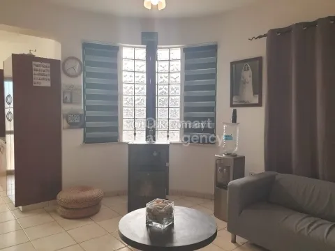 House, For Sale, Nicosia, Anageia - Main Photo