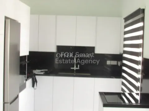 Apartment, For Sale, Nicosia, Strovolos, Acropolis - Main Photo