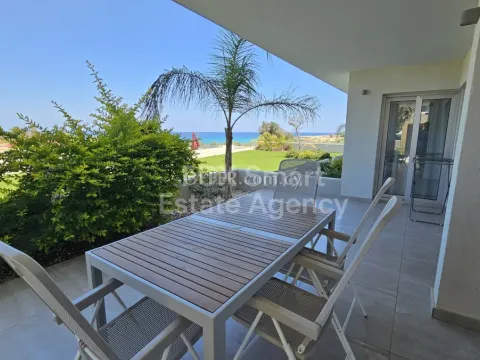 Apartment, For Sale, Famagusta, Protaras - Main Photo