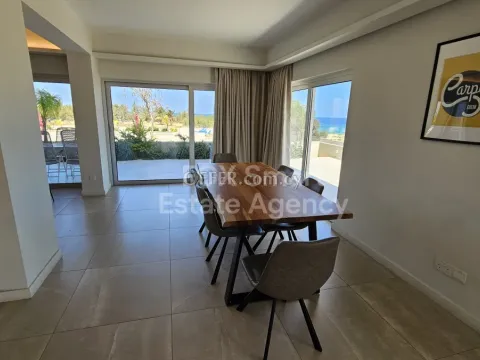 Apartment, For Sale, Famagusta, Protaras - Main Photo