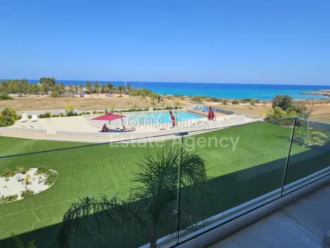 Apartment, For Sale, Famagusta, Protaras - Main Photo