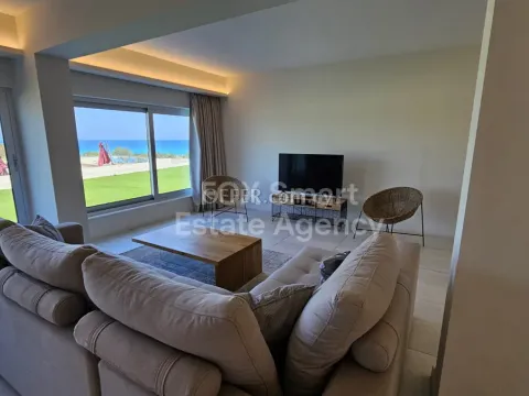 Apartment, For Sale, Famagusta, Protaras - Main Photo