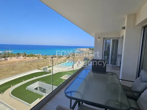 Apartment, For Sale, Famagusta, Protaras - Main Photo