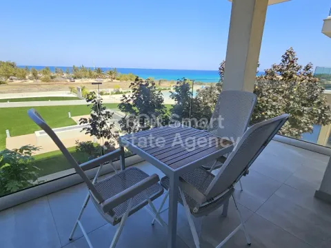 Apartment, For Sale, Famagusta, Protaras - Main Photo