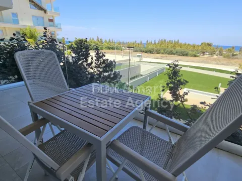 Apartment, For Sale, Famagusta, Protaras - Main Photo
