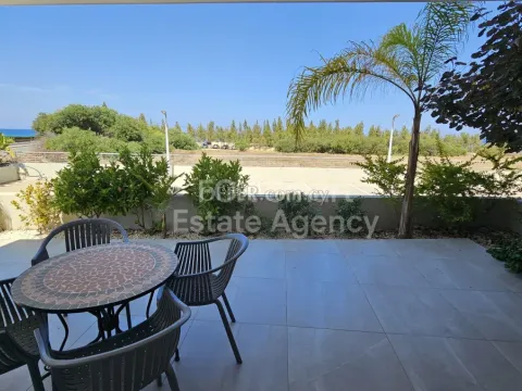 Apartment, For Sale, Famagusta, Protaras - Main Photo