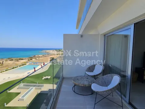 Apartment, For Sale, Famagusta, Protaras - Main Photo
