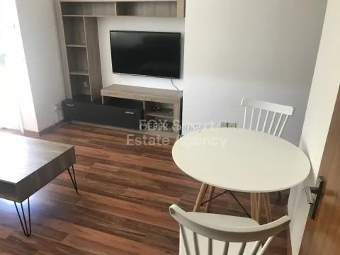 Apartment, For Sale, Nicosia, Nicosia Center - Main Photo