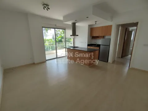 Apartment, For Rent, Nicosia, Strovolos - Main Photo