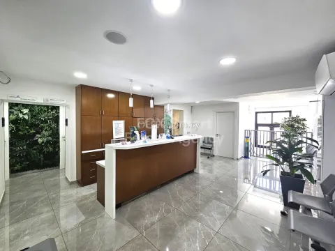 Office, Standard Office, Nicosia, Strovolos, Acropolis - Main Photo