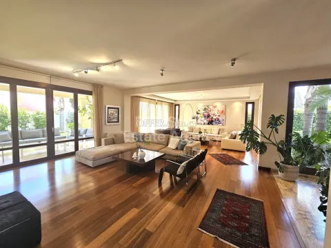 House, For Sale, Nicosia, Strovolos, Agios Vasileios - Main Photo