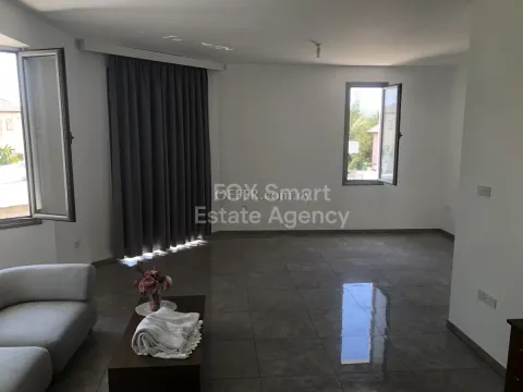 House, For Sale, Nicosia, Agia Varvara - Main Photo
