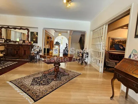 House, For Rent, Nicosia, Aglantzia - Main Photo