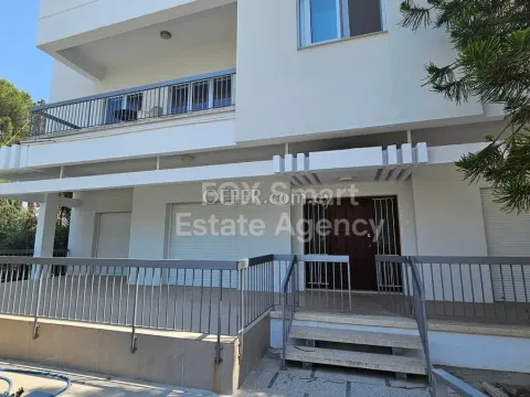 House, For Rent, Nicosia, Aglantzia, Platy - Main Photo